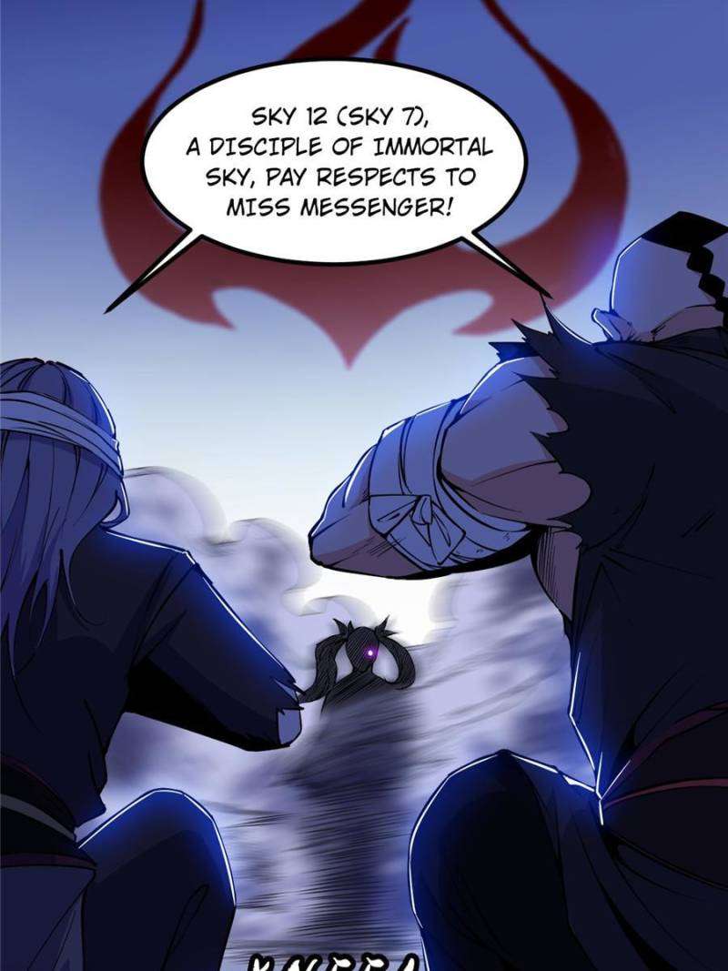 Chapter 393 - Image 51