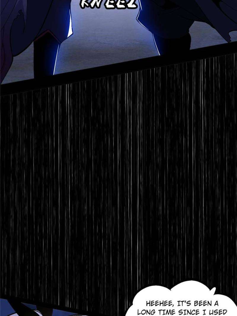 Chapter 393 - Image 52