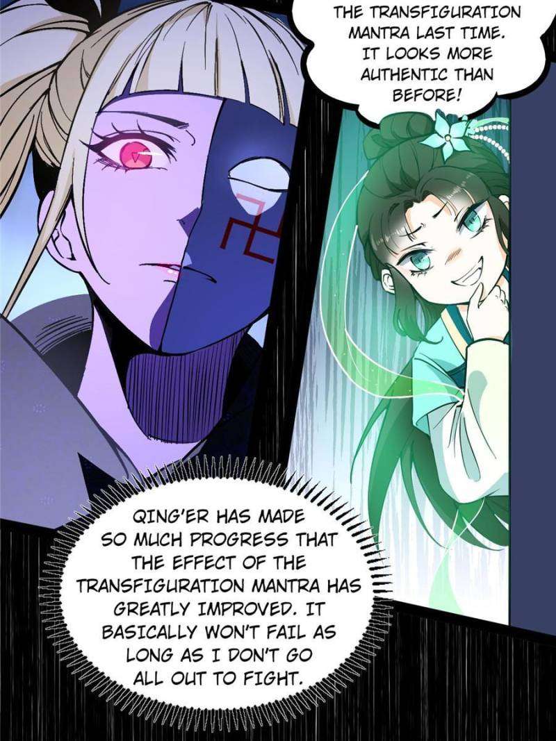 Chapter 393 - Image 53