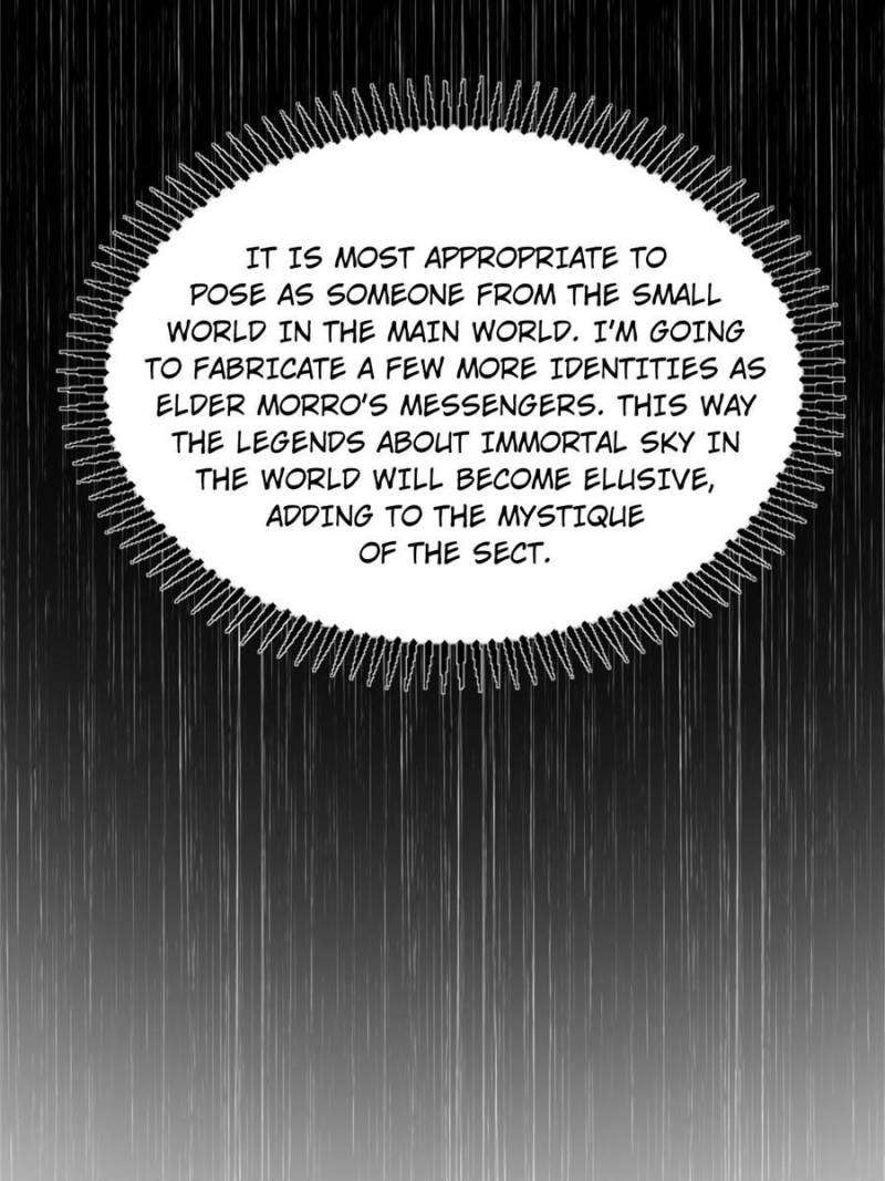 Chapter 393 - Image 54