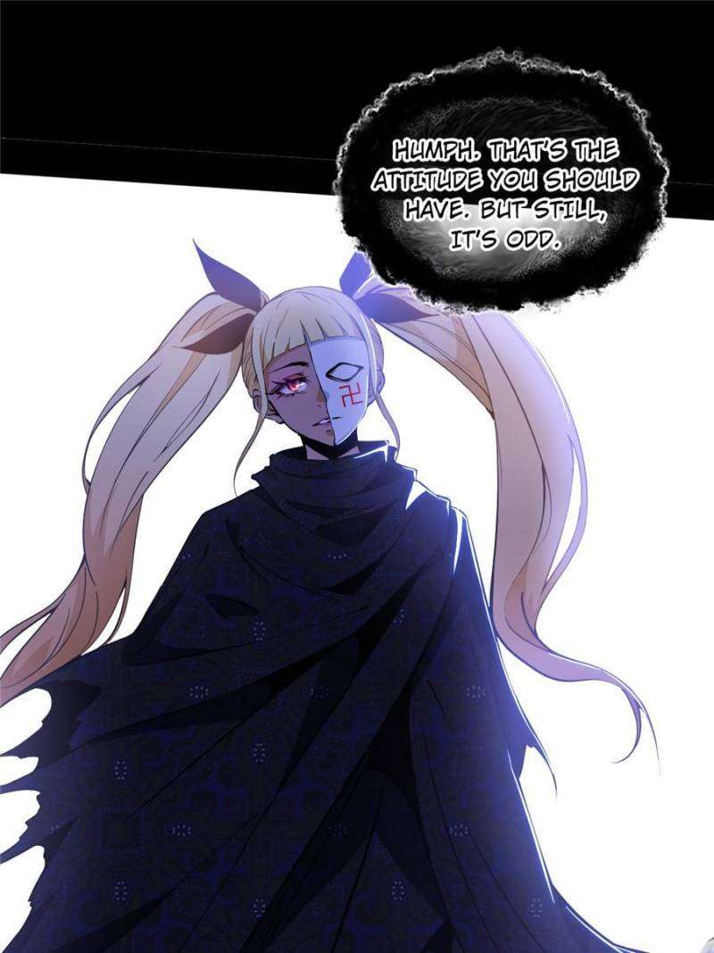 Chapter 393 - Image 56