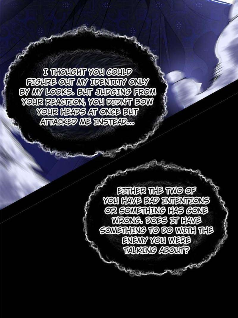 Chapter 393 - Image 57