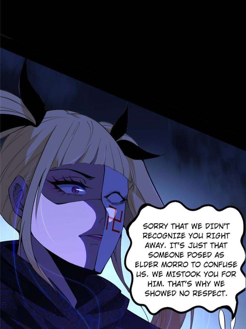 Chapter 393 - Image 58