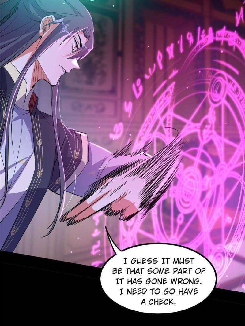 Chapter 393 - Image 6