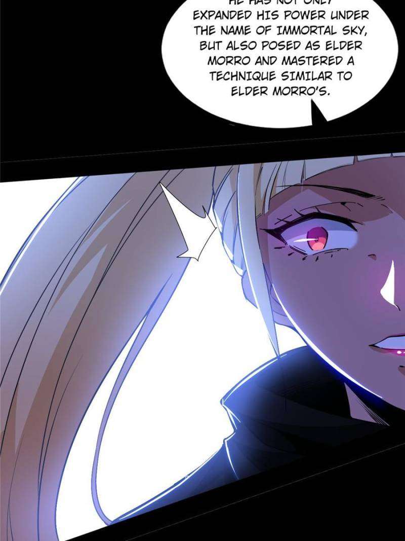Chapter 393 - Image 60