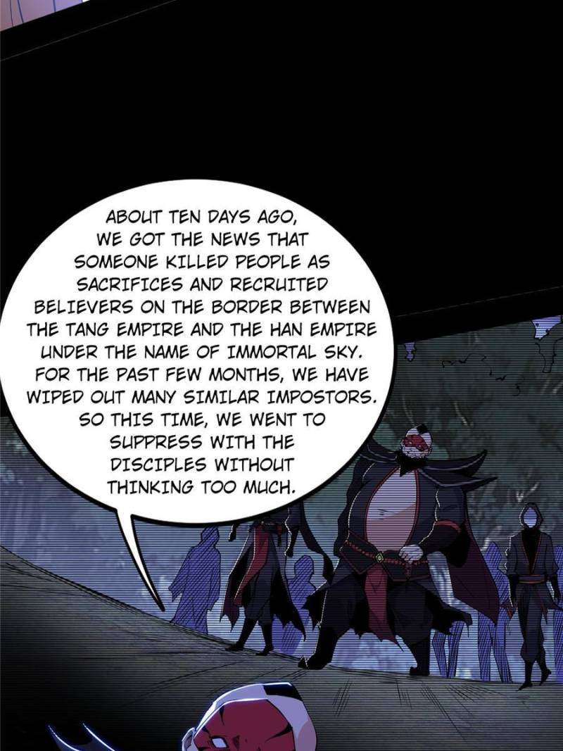 Chapter 393 - Image 61