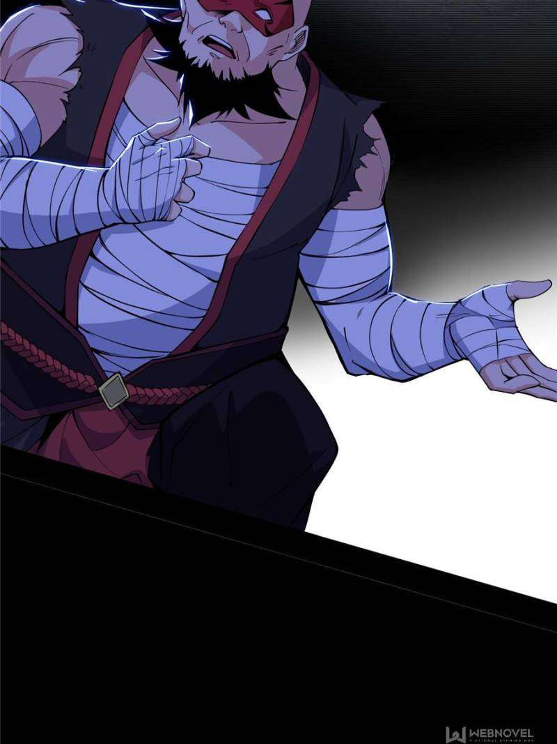 Chapter 393 - Image 62