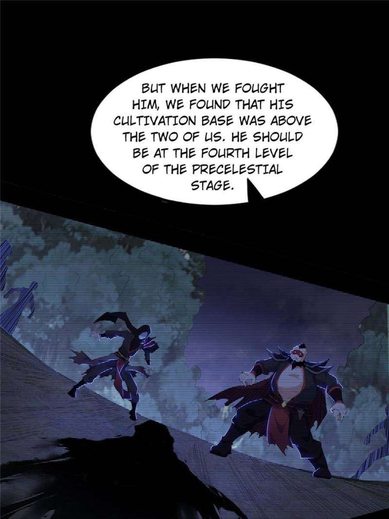 Chapter 393 - Image 64