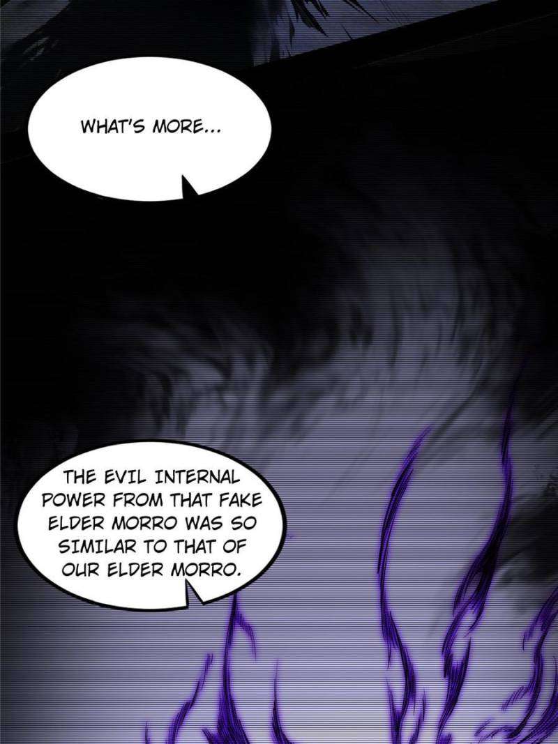 Chapter 393 - Image 65
