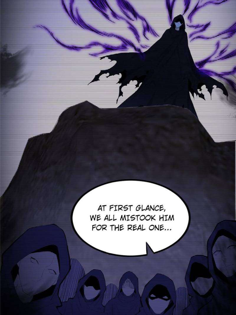 Chapter 393 - Image 66