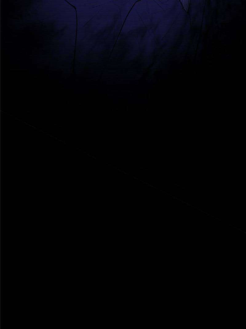 Chapter 393 - Image 67