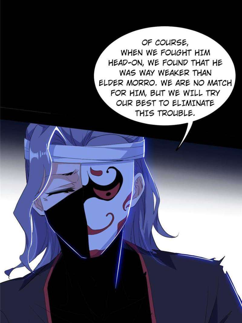 Chapter 393 - Image 68