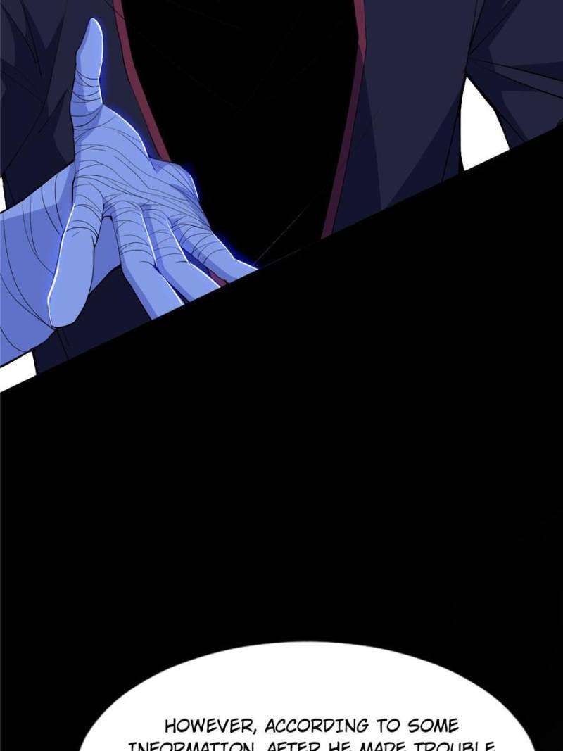 Chapter 393 - Image 69