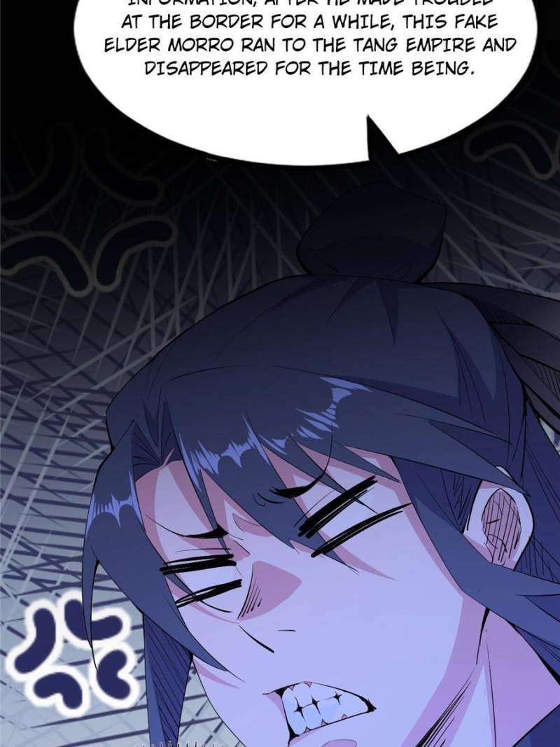 Chapter 393 - Image 70