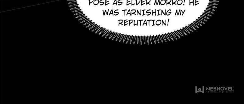 Chapter 393 - Image 72