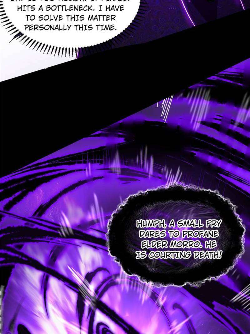 Chapter 393 - Image 74