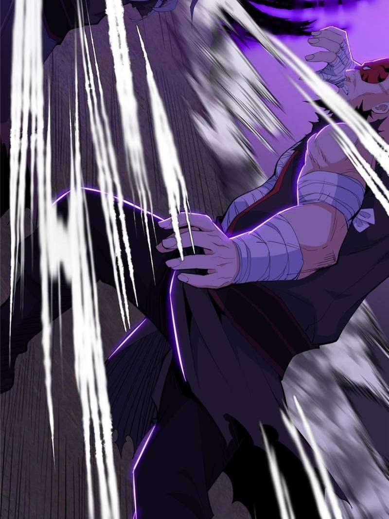Chapter 393 - Image 76