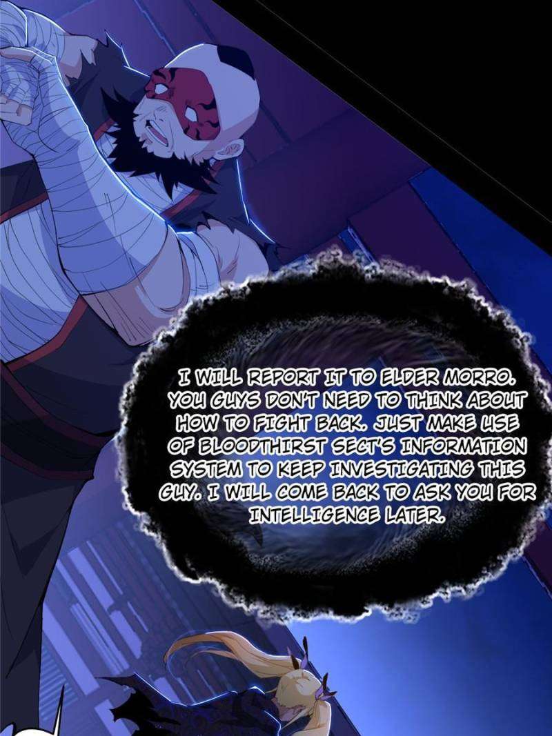 Chapter 393 - Image 78