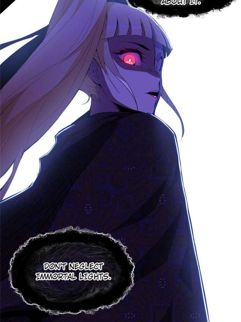 Chapter 393 - Image 81