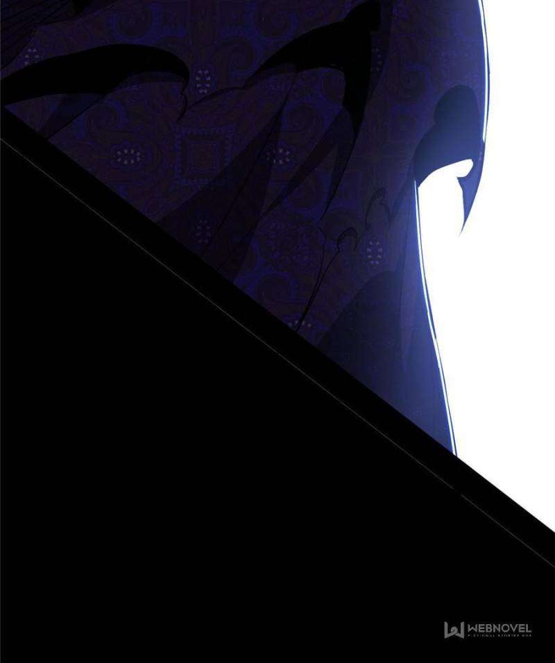 Chapter 393 - Image 82