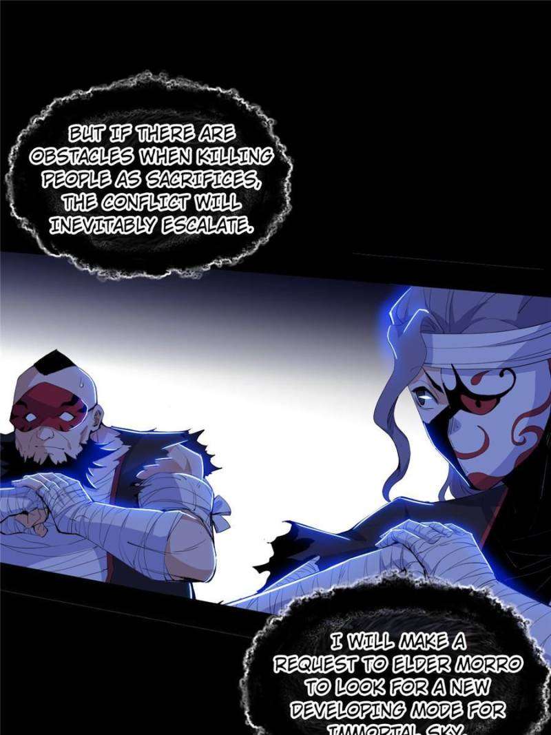 Chapter 393 - Image 83