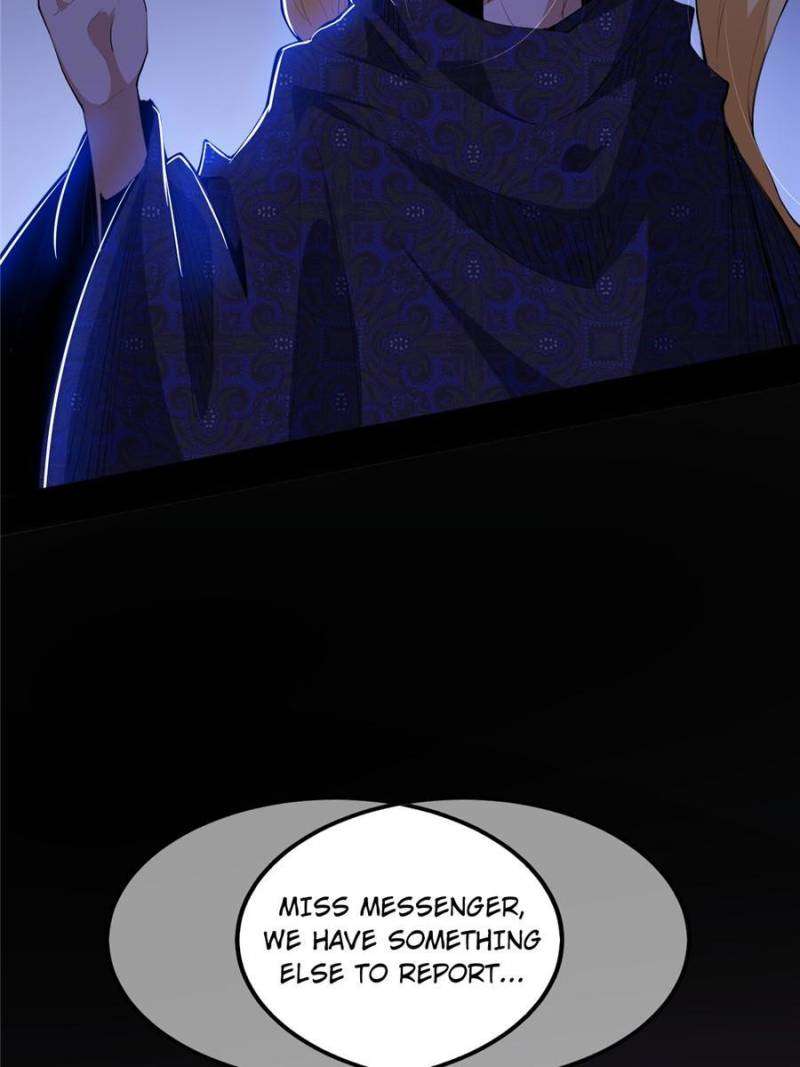 Chapter 393 - Image 85