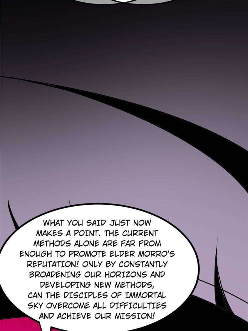 Chapter 393 - Image 86