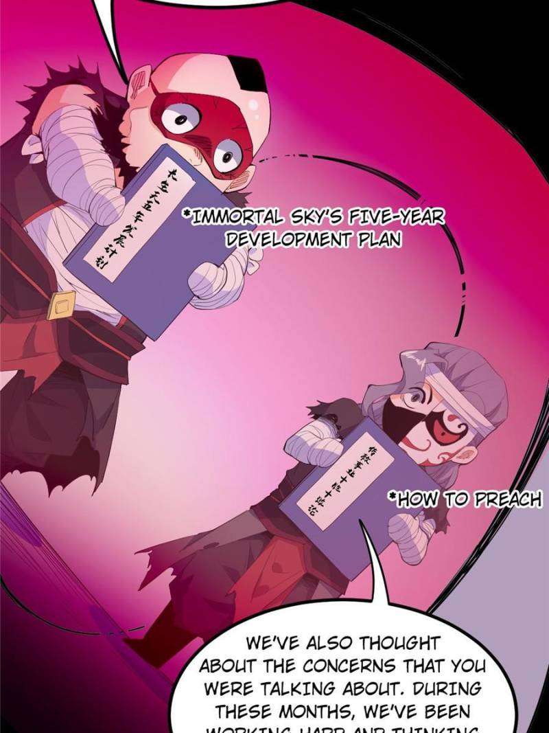 Chapter 393 - Image 87