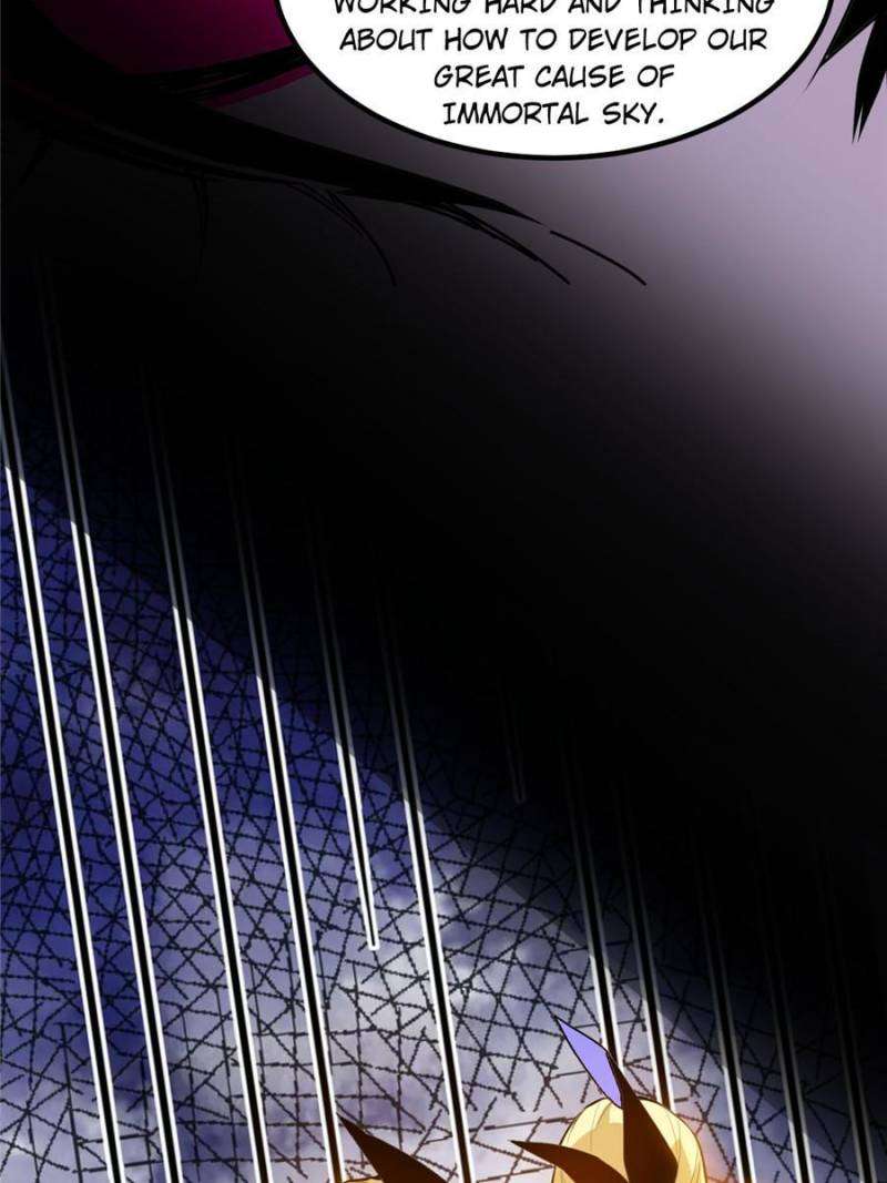 Chapter 393 - Image 88