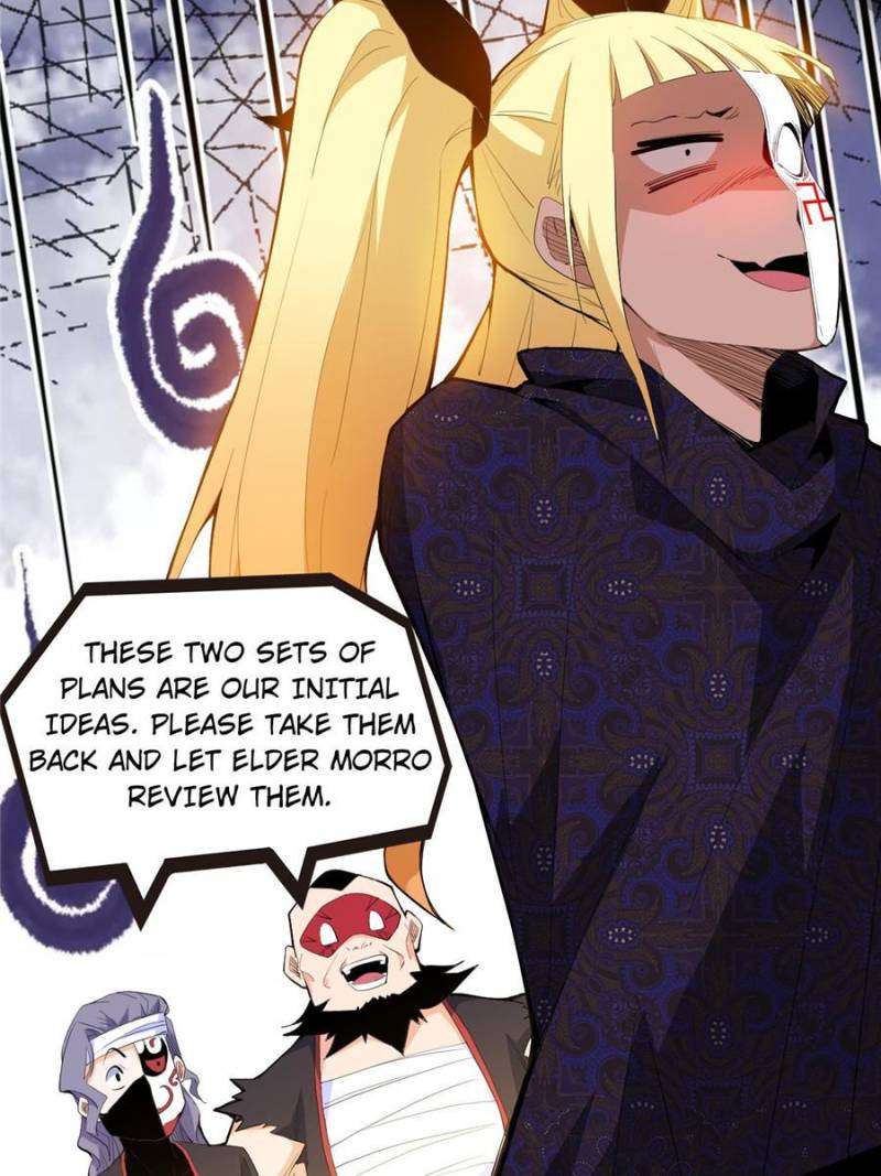 Chapter 393 - Image 89