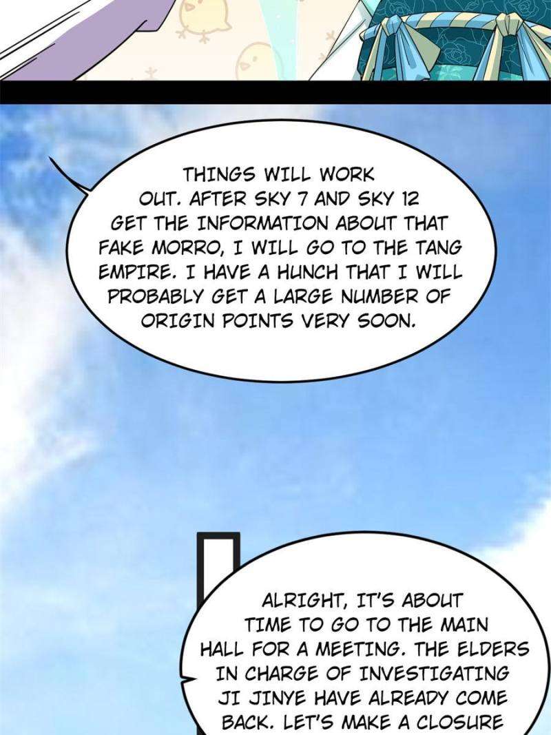 Chapter 394 - Image 10