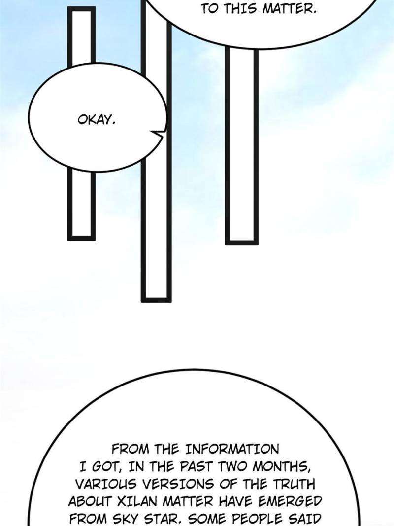 Chapter 394 - Image 11