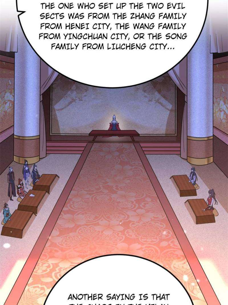 Chapter 394 - Image 12