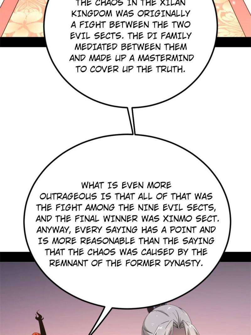 Chapter 394 - Image 13