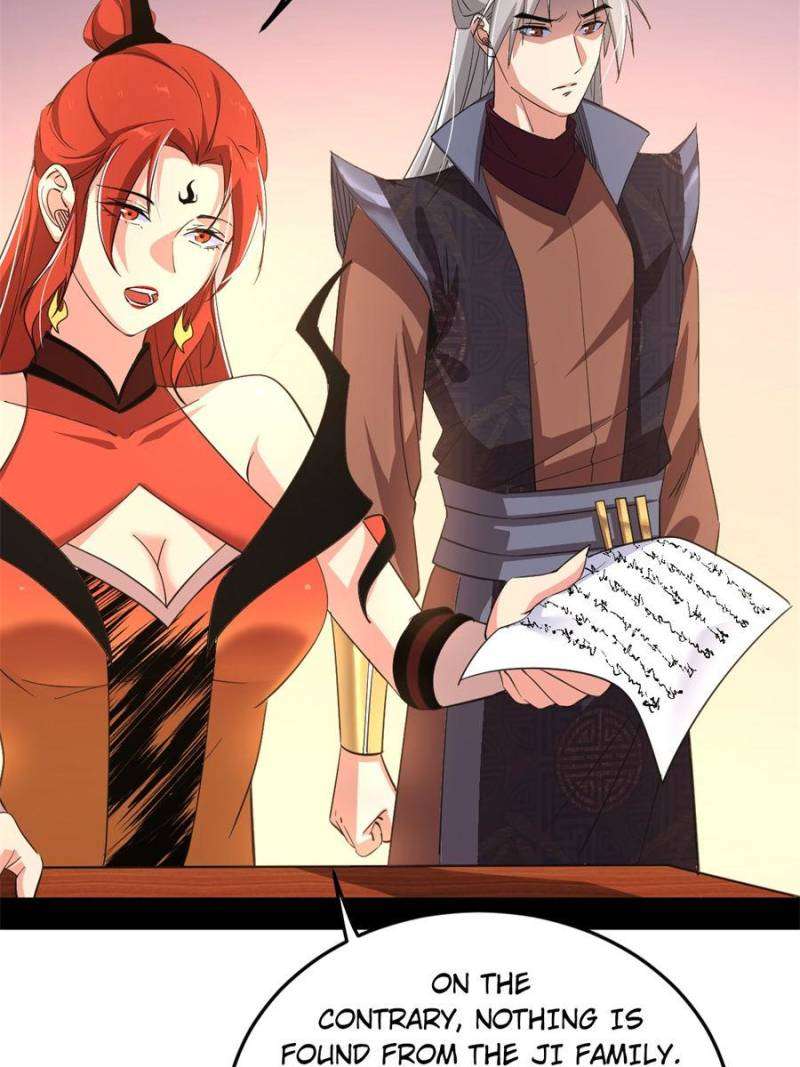Chapter 394 - Image 14