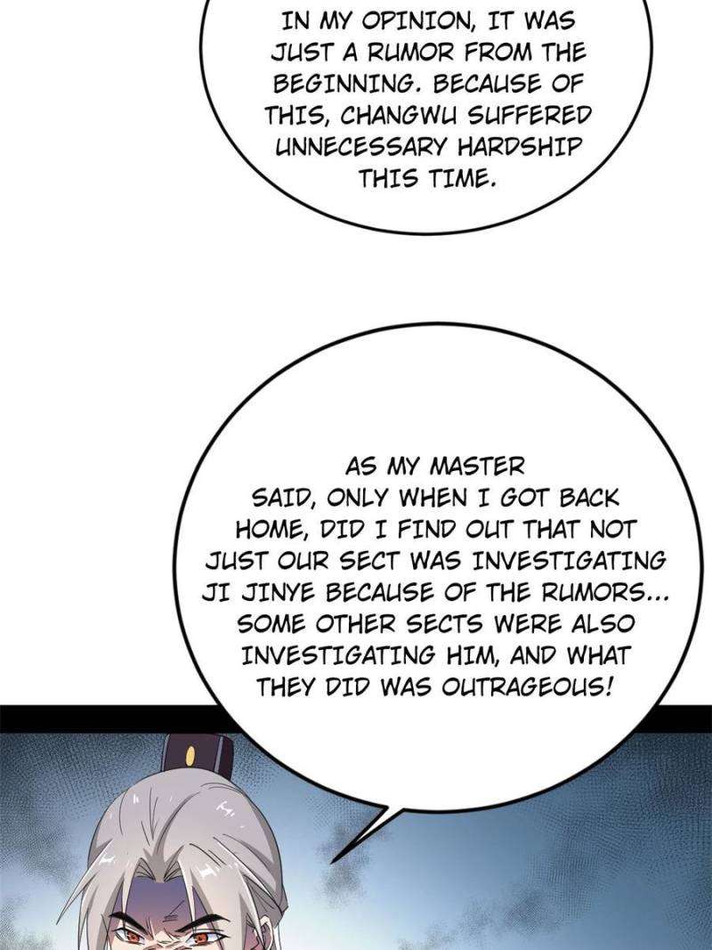 Chapter 394 - Image 15