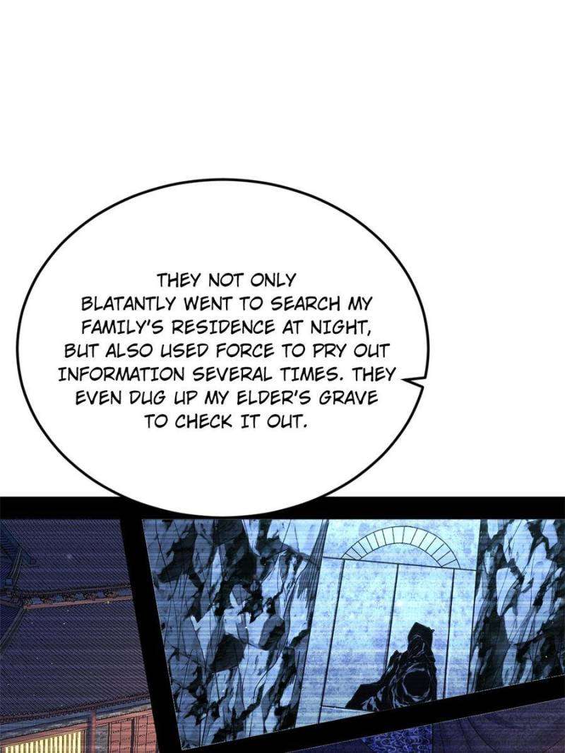 Chapter 394 - Image 17