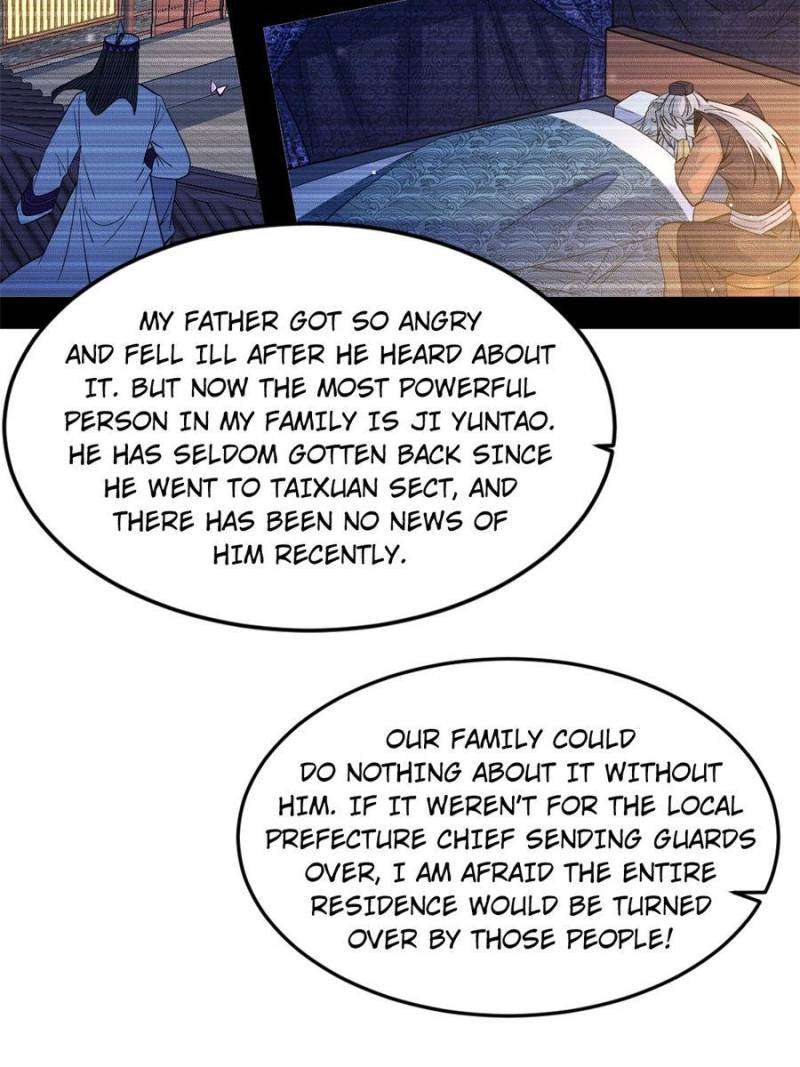Chapter 394 - Image 18
