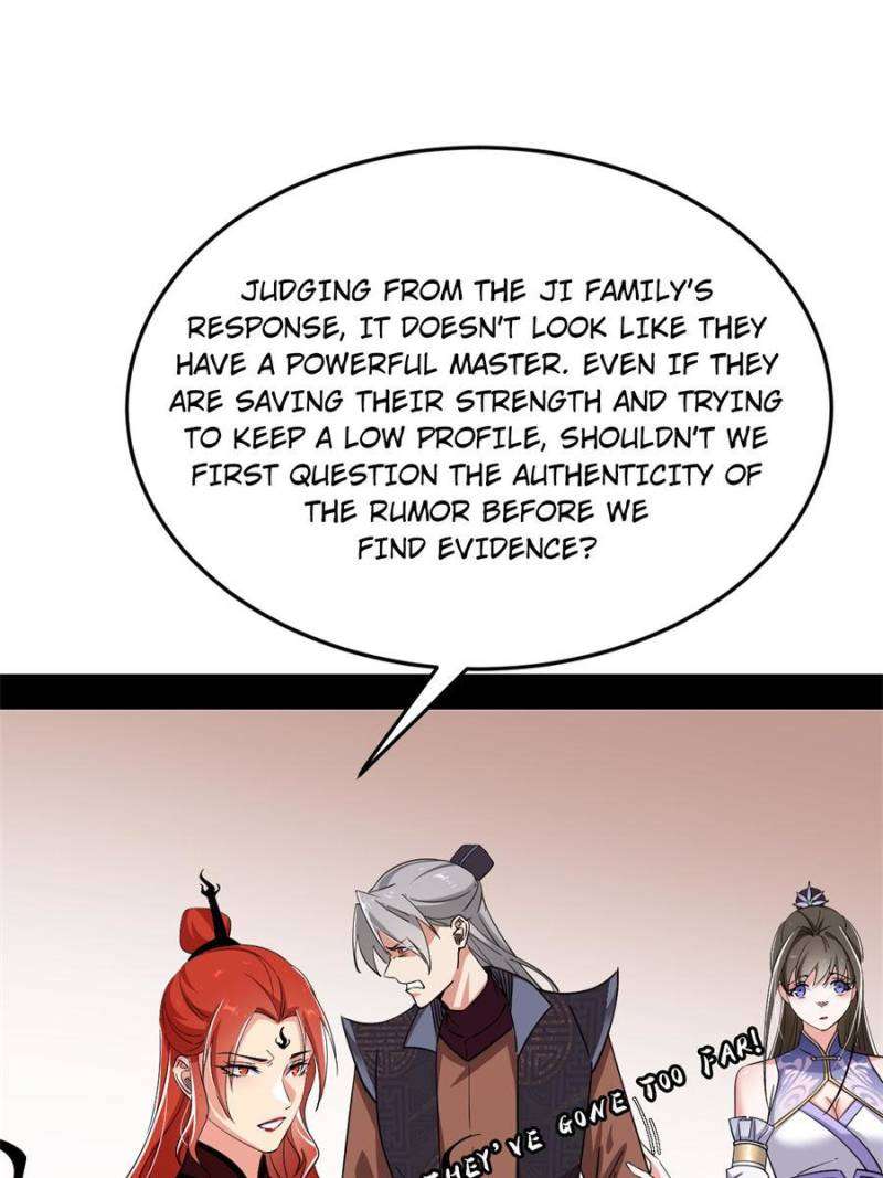 Chapter 394 - Image 19