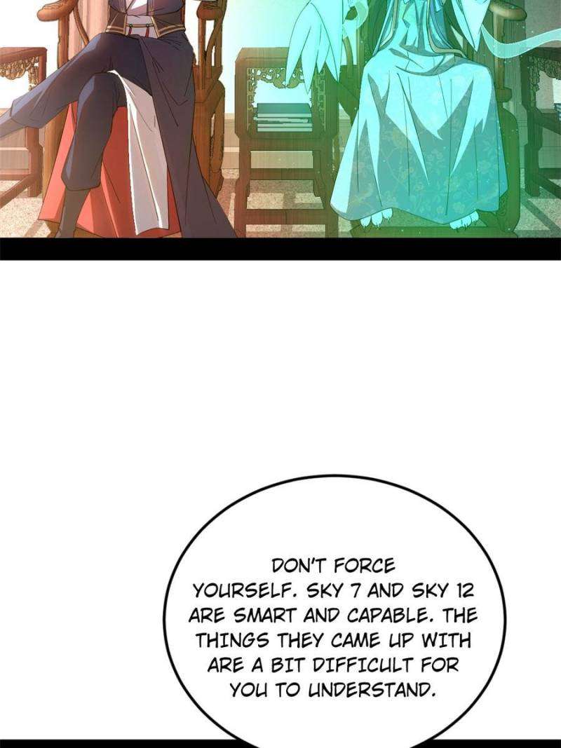 Chapter 394 - Image 2