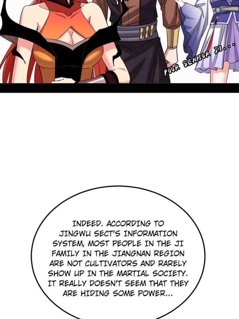 Chapter 394 - Image 20