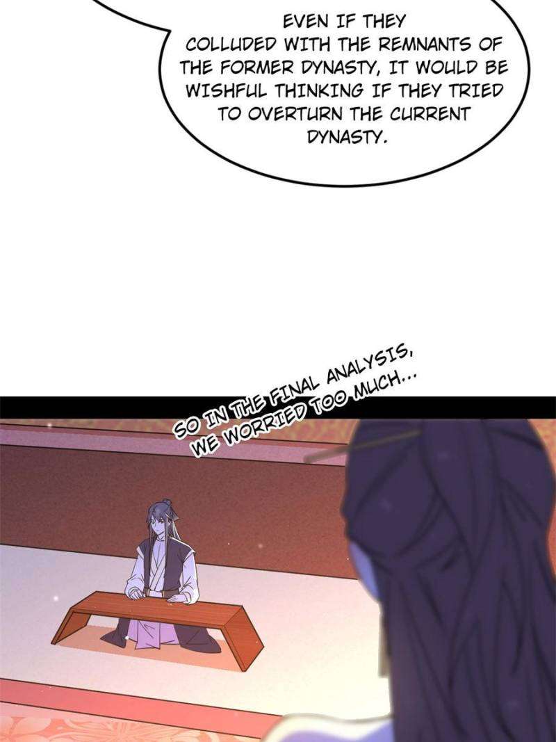 Chapter 394 - Image 22