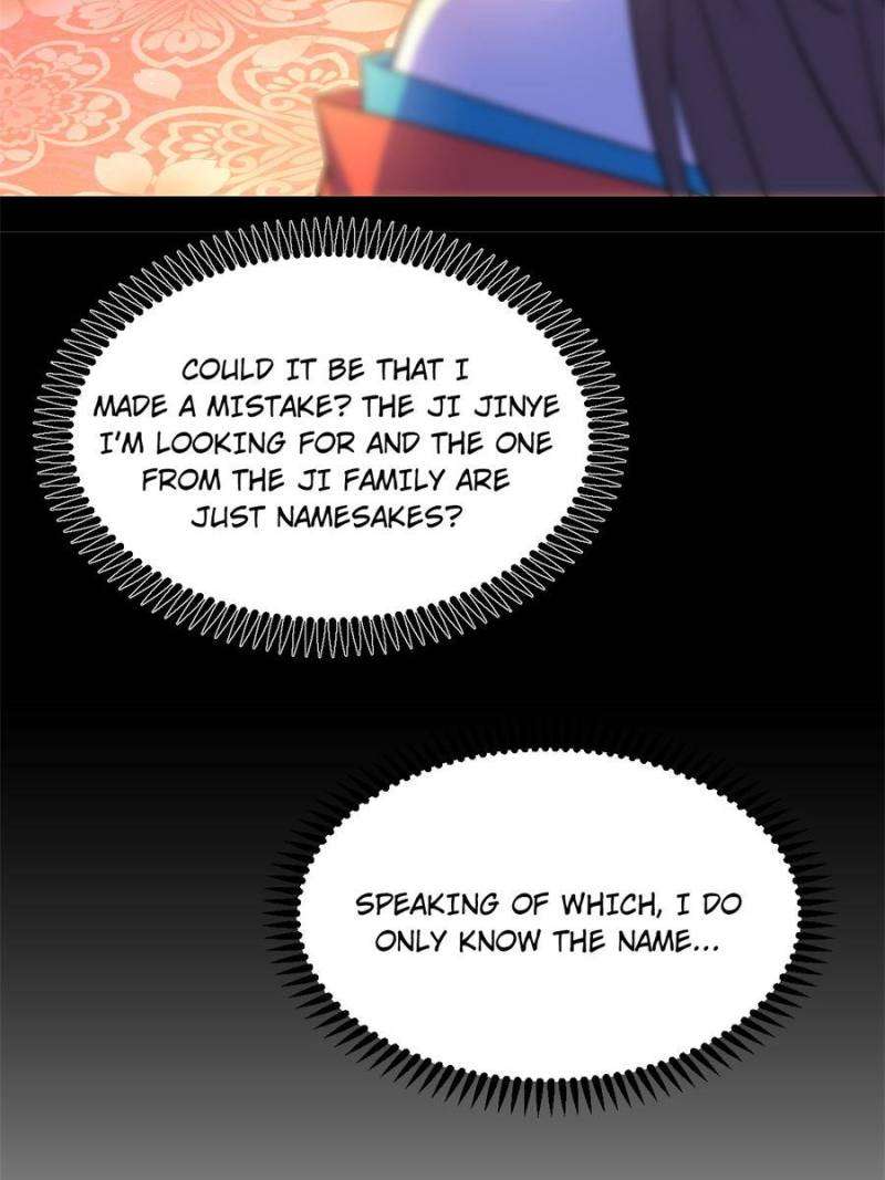 Chapter 394 - Image 23