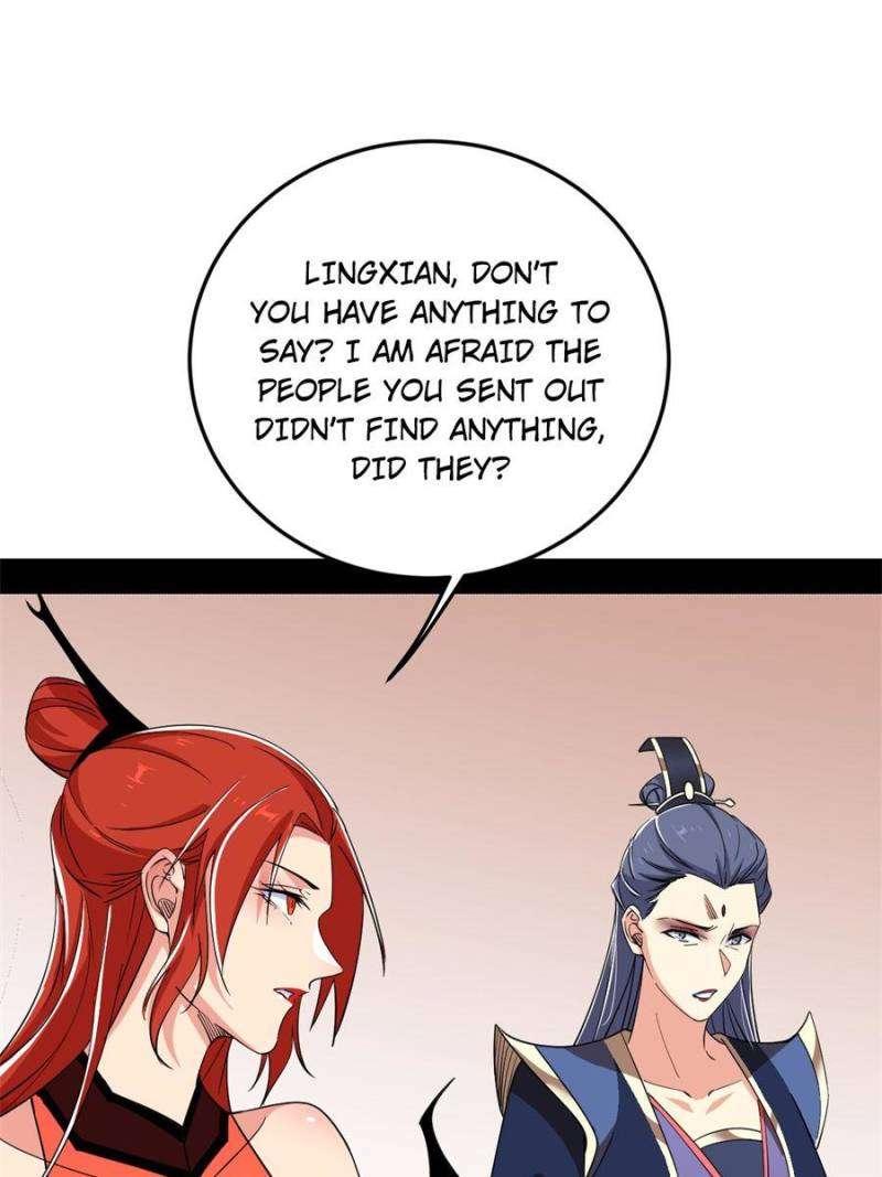 Chapter 394 - Image 25