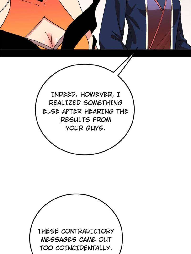 Chapter 394 - Image 26