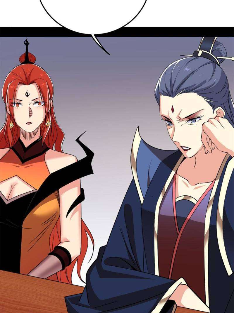 Chapter 394 - Image 27