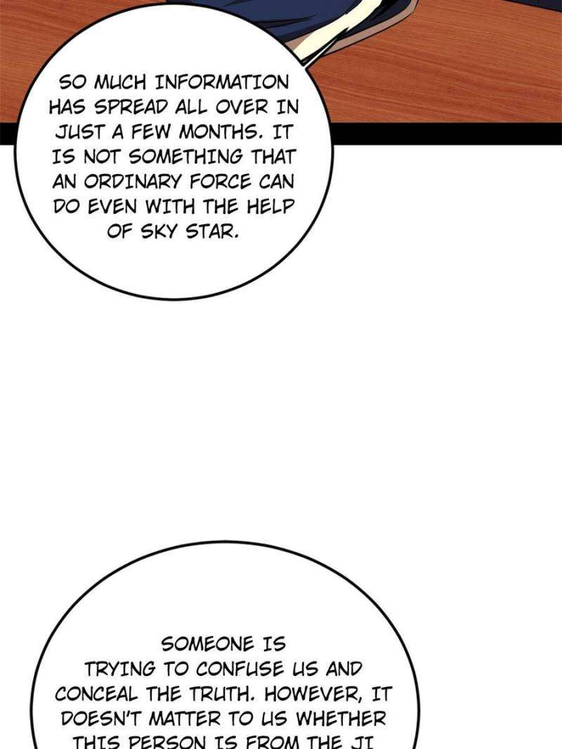 Chapter 394 - Image 28