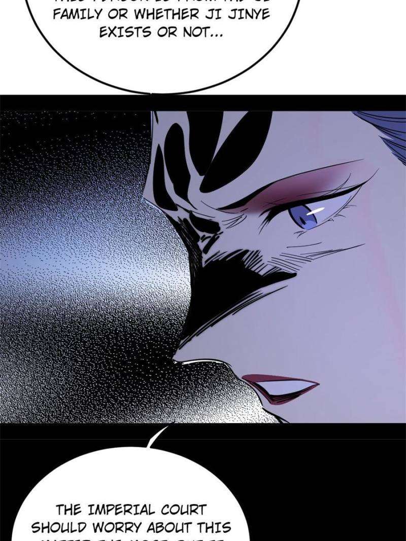 Chapter 394 - Image 29