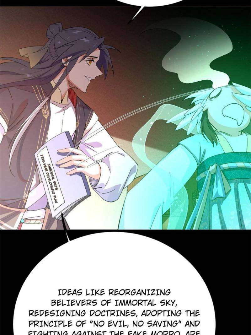 Chapter 394 - Image 3