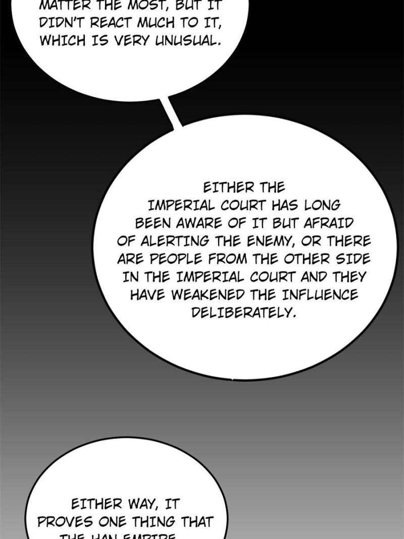 Chapter 394 - Image 30